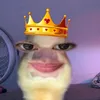jhnllrys