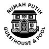rumah_putihlabok