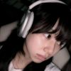 anji_jii