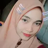 agustyna627