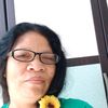 mammy_centil