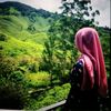 fiqah_174