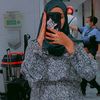nazhuu0