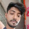 অবহেলার জিবন