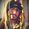 jamesstark64