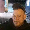 sergej7892