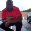 deansnowknow8108