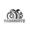 pabsshotz