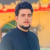 tup_01