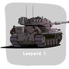 leopard_1_1_1_1