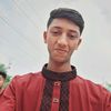 ah_rana5