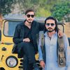 333sarkar051