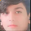 shoaib3716