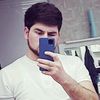 aliyev_.054
