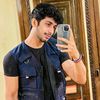 awais.badshah3