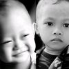 useranugerah7