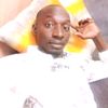 mahamadousylla593