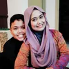 imahselasih