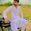farazk156