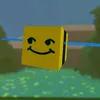 h0nn3y_bee