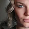 katy_fiore