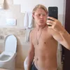 x_dmitrij_.06