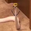 _nhonyc4