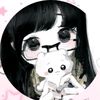 lovie5440_0