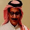 ali_al_dahri
