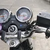 sufianto35