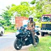 himashamadushan96
