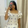 shwehan05