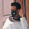 mohamed_7963