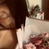 lavatheia