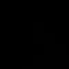 rystocdo597