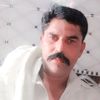 waqargee342
