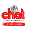 Chatboxmusic