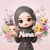 nana_din96
