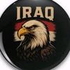 falcon.1.iraq