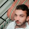 bilalhusaain550