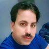 tanveermalaysia