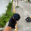 arofiq_fryn