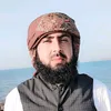 abdulhameedmardoi