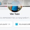 user7948745134385