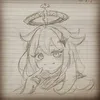 pilina_usagi