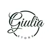 1giuliastore.fr