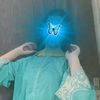 noor68086
