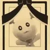 uutansibou