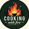 cookingwithfire_