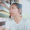 dym3ojoaxsuh